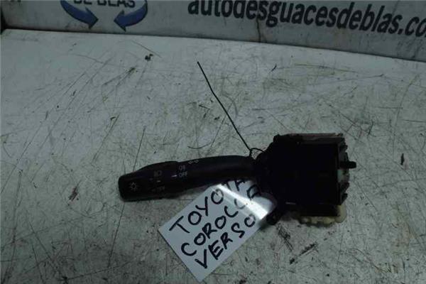 COROLLA VERSO R1 Mando Intermitencia COROLLA VERSO R1 Mando Intermitencia