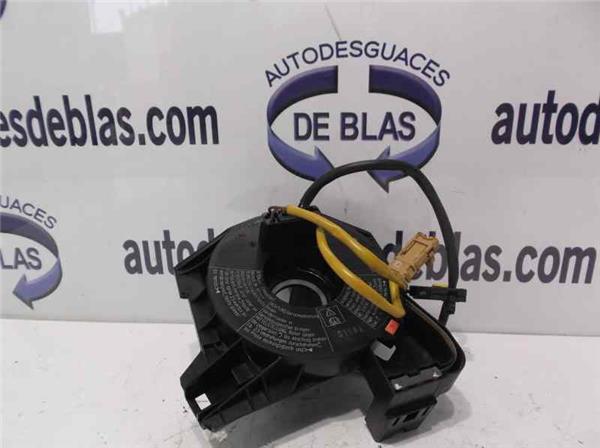 MONDEO BERLINA GE Anillo Airbag