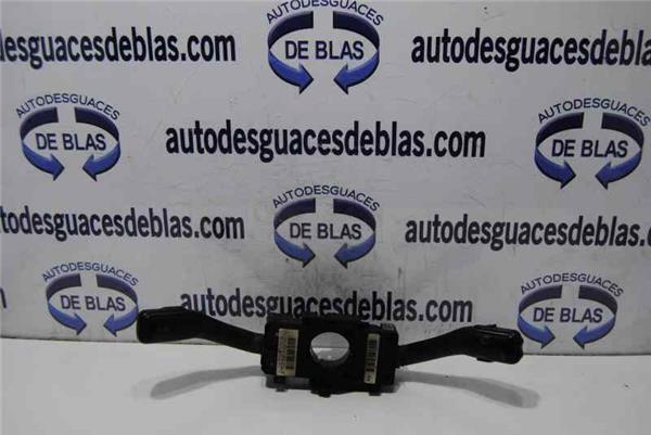 OCTAVIA BERLINA 1U2 Mando Intermitencia
