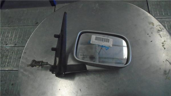 FELICIA BERLINA 791 Retrovisor Derecho