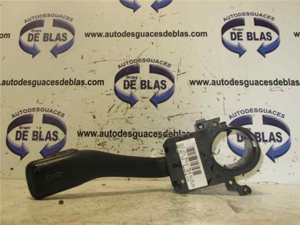 Octavia Berlina 1U21999- Mando Intermitencia