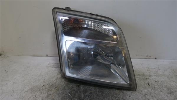 Transit Connect TC72002- Faro Delantero Derecho