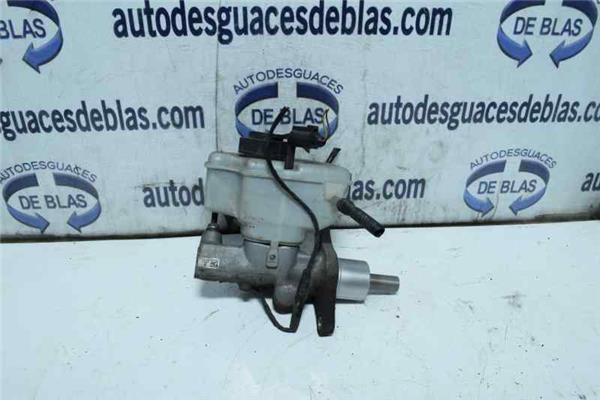 ALTEA 5P1 Bomba Freno