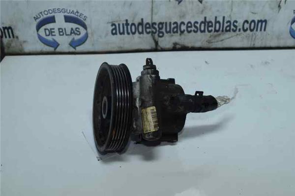 VEL SATIS BJ0 BOMBA DIRECCION ELECTRICA