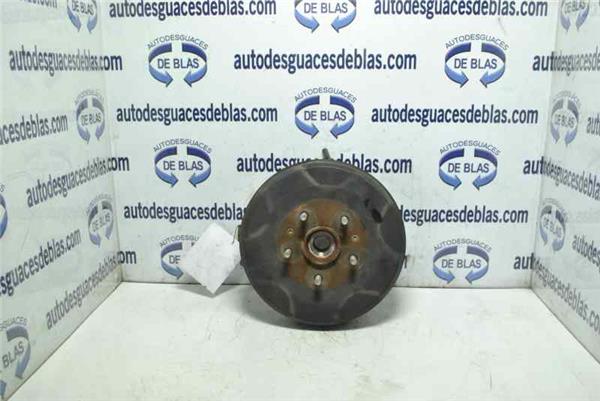 FREELANDER LN Mangueta Trasera Derecha