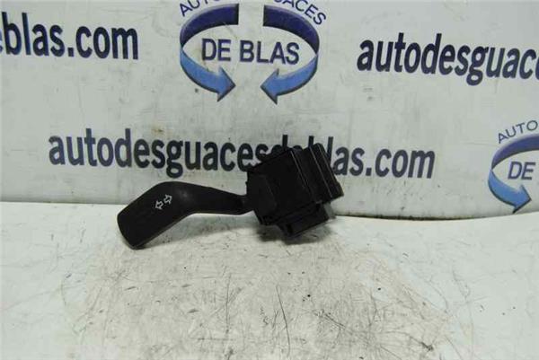 TRANSIT COMBI 06 Mando Intermitencia