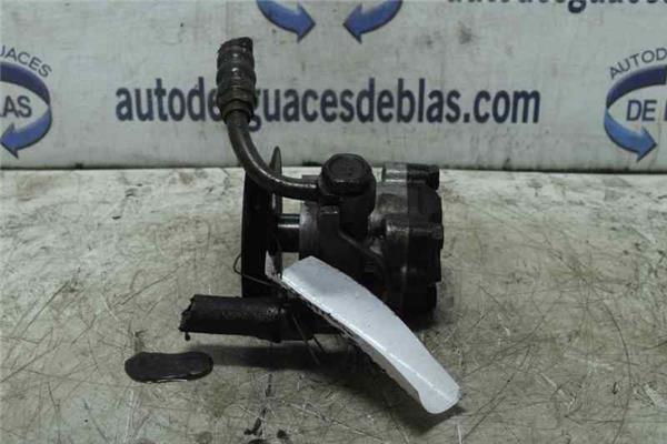 ELANTRA XD BOMBA DIRECCION ELECTRICA