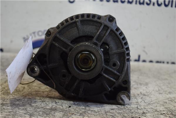 9-3 BERLINA Alternador