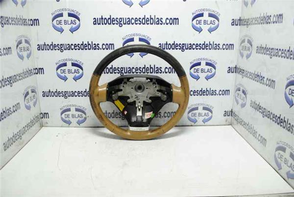 COUPE GK Volante