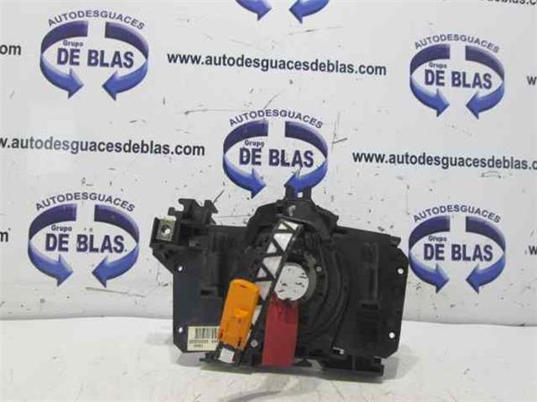Clio II Fase I BCB01998- Anillo Airbag