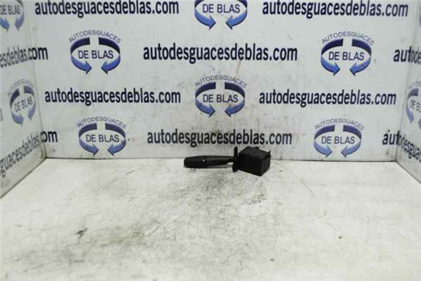 XSARA PICASSO Mando Limpiaparabrisas