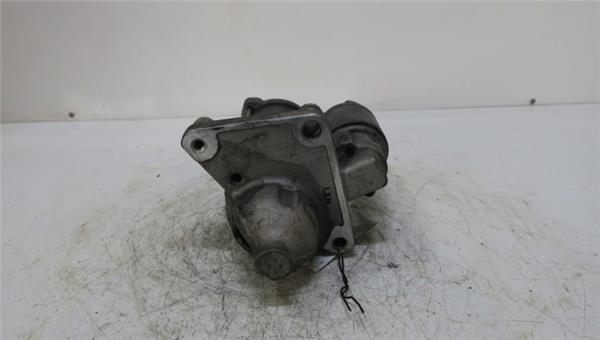 C3 08.2016- Motor Arranque C3 08.2016- Motor Arranque