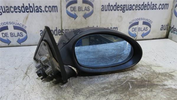 Serie 3 Coupe E922006- Retrovisor Derecho