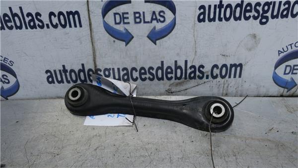 KUGA CBV Brazo Inferior Trasero Derecho