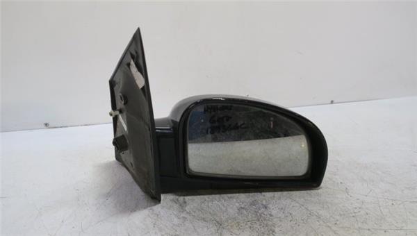 Getz TB2002- Retrovisor Derecho