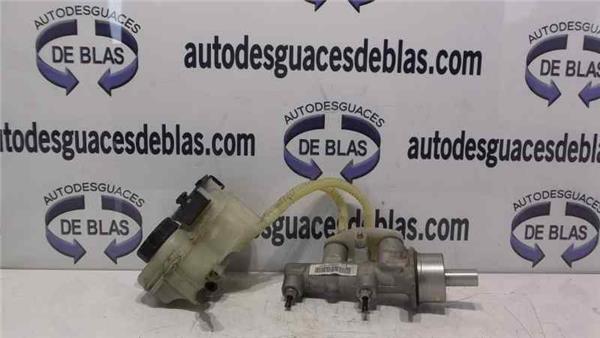 Meriva 2003- Bomba Freno