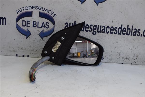 PATHFINDER R50 Retrovisor Derecho