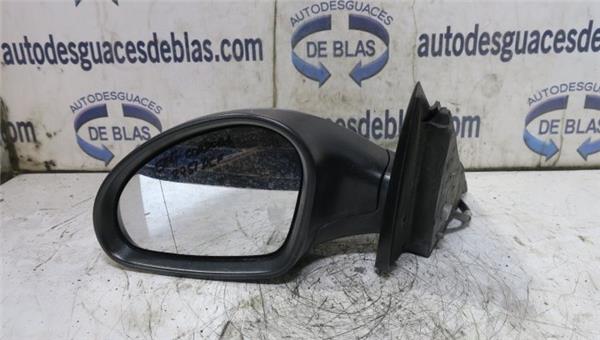 Cordoba Berlina 6L209.2002- Retrovisor Izquierdo