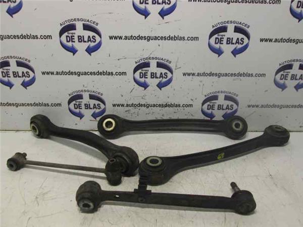 Clase E BM 210 Berlina 1995- Brazo Superior Trasero Derecho