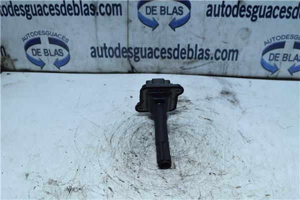 GOLF IV BERLINA 1J1 Bobina Encendido