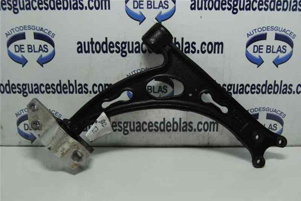 OCTAVIA BERLINA 1Z3 Brazo Inferior Delantero Izquierdo