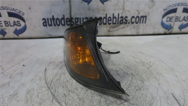Serie 3 Berlina E461998- Piloto Intermitente Lateral Delantero Derecho
