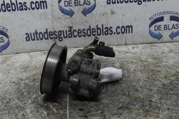 TOLEDO 1M2 BOMBA DIRECCION ELECTRICA