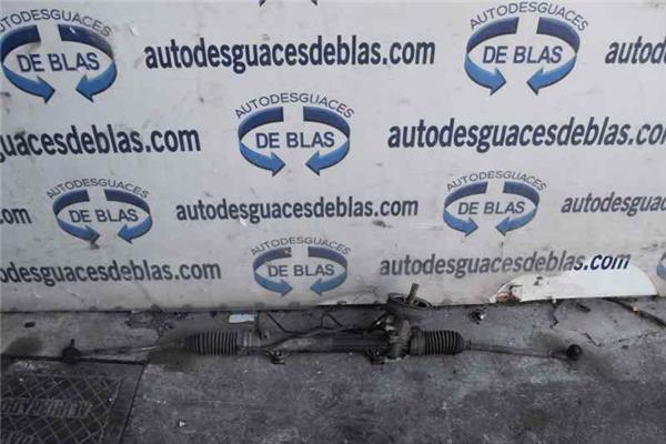 206 BERLINA Cremallera Direccion Asistida
