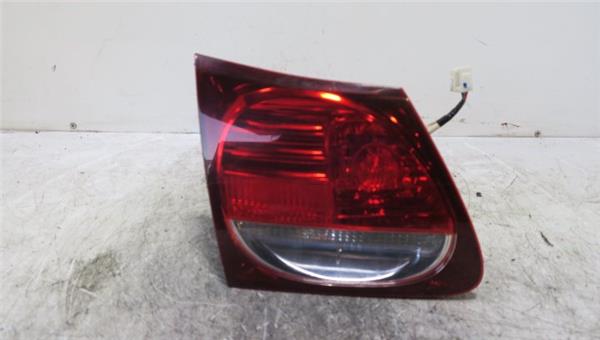GS GSUSWS192005- Piloto Porton Trasero Izquierdo