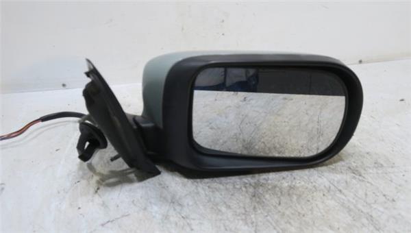 S-Type 03.1999-02.2002 Retrovisor Derecho