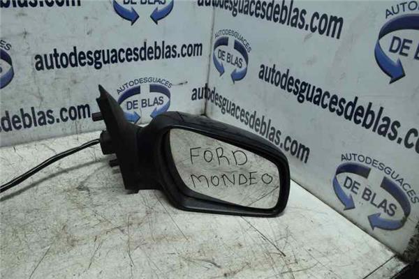MONDEO BERLINA GE Retrovisor Derecho