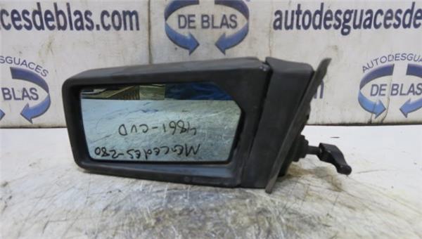 280 Retrovisor Izquierdo