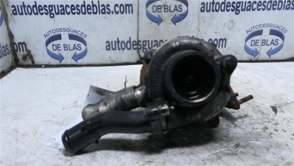 307 S1 Turbo