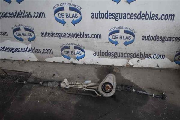 MONDEO BERLINA GE Cremallera Direccion Asistida MONDEO BERLINA GE Cremallera Direccion Asistida