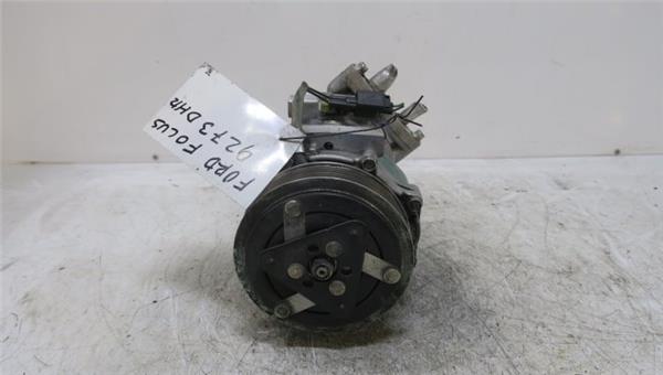 Focus Berlina CAP08.2004- Compresor Aire Acondicionado