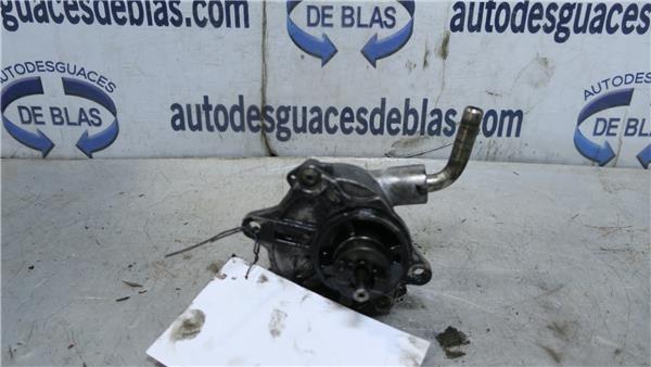 CLASE S W220 BERLINA Bomba Vacio