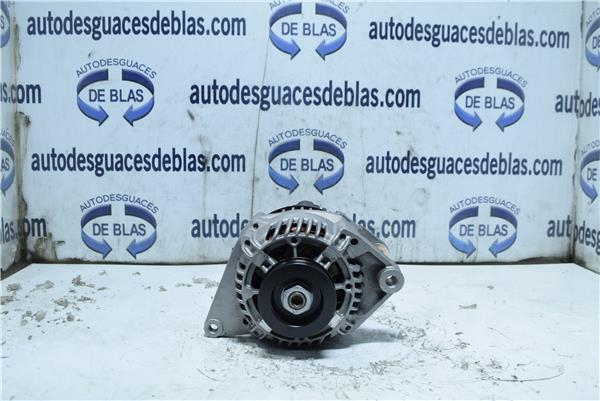 LAGUNA B56 Alternador