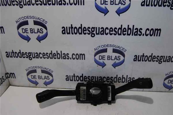 TOLEDO 1M2 Mando Intermitencia