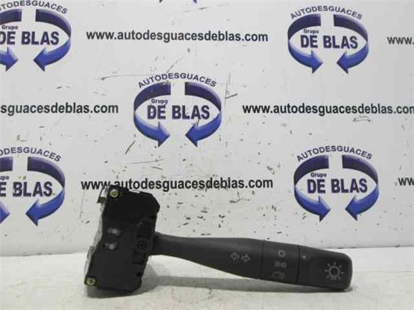 Freelander LN01.1998-08.2002 Mando De Luces
