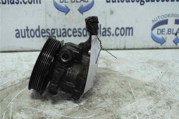 FOCUS BERLINA CAK BOMBA DIRECCION ELECTRICA