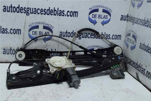 CLASE E W211 BERLINA Elevalunas Electrico Delantero Izquierdo CLASE E W211 BERLINA Elevalunas Electrico Delantero Izquierdo
