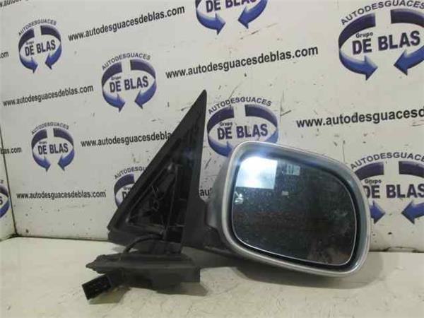 A6 Avant 4B51998- Retrovisor Derecho