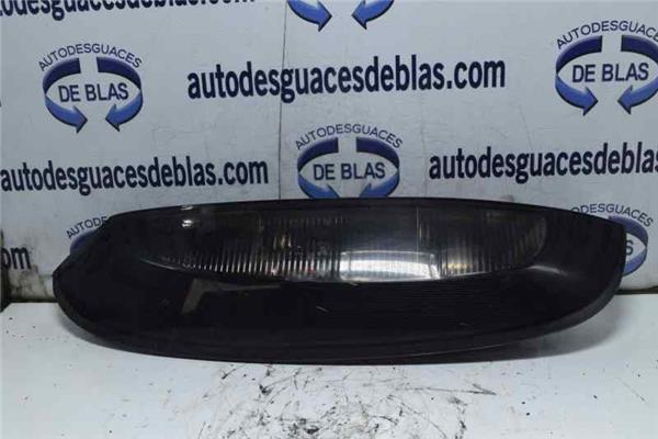 CORSA C Piloto Trasero Izquierdo CORSA C Piloto Trasero Izquierdo