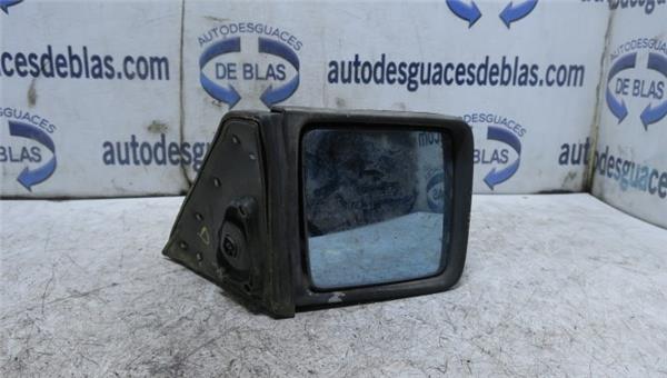 CLASE C W202 BERLINA Retrovisor Derecho