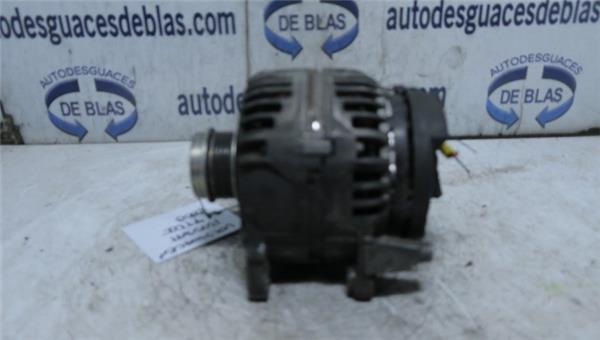 PASSAT BERLINA 3B3 Alternador