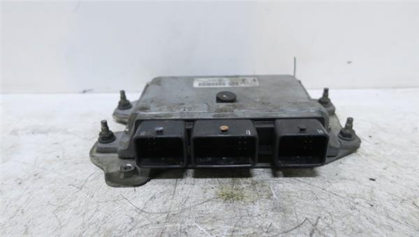 Qashqai J1001.2007- Centralita motor uce Qashqai J1001.2007- Centralita motor uce