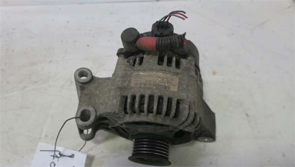 Focus Berlina CAK1998- Alternador