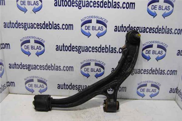 JEEP CHEROKEE XJ Brazo Inferior Delantero Izquierdo JEEP CHEROKEE XJ Brazo Inferior Delantero Izquierdo