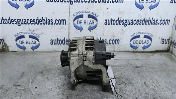 PASSAT BERLINA 3B2 Alternador