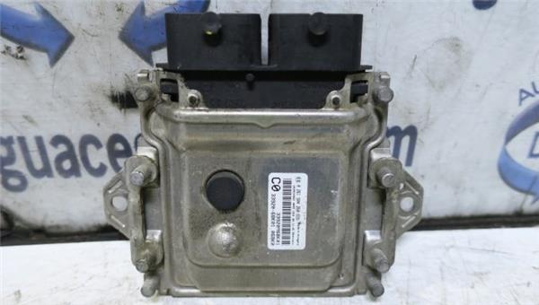 ALTO AMF 310 Centralita Encendido